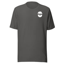 Load image into Gallery viewer, Villeneuve Woodworks T-Shirt
