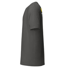 Load image into Gallery viewer, Maker Entrepreneur Unisex t-shirt