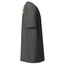 Load image into Gallery viewer, Maker Entrepreneur Unisex t-shirt