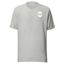 Load image into Gallery viewer, Villeneuve Woodworks T-Shirt