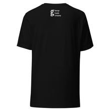 Load image into Gallery viewer, Sawdust and Dad Jokes Unisex t-shirt