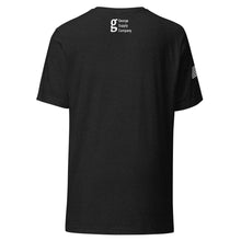 Load image into Gallery viewer, George Supply Co Bella+Canvas 3001 T-Shirt Summer 2026