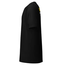 Load image into Gallery viewer, Maker Entrepreneur Unisex t-shirt