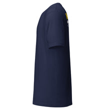 Load image into Gallery viewer, Maker Entrepreneur Unisex t-shirt