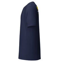 Load image into Gallery viewer, Unisex t-shirt