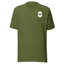 Load image into Gallery viewer, Villeneuve Woodworks T-Shirt