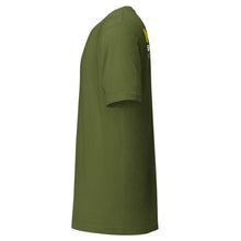 Load image into Gallery viewer, Maker Entrepreneur Unisex t-shirt