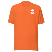 Load image into Gallery viewer, Villeneuve Woodworks T-Shirt