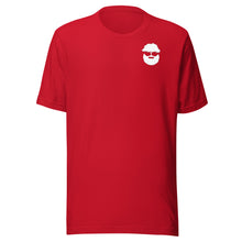 Load image into Gallery viewer, Villeneuve Woodworks T-Shirt