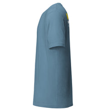 Load image into Gallery viewer, Maker Entrepreneur Unisex t-shirt