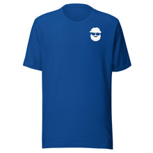 Load image into Gallery viewer, Villeneuve Woodworks T-Shirt