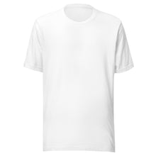 Load image into Gallery viewer, Fairfield Guitar Co T-Shirt