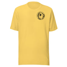 Load image into Gallery viewer, L&E Custom Woodworks Unisex T-Shirt