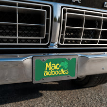 Load image into Gallery viewer, Product mockup