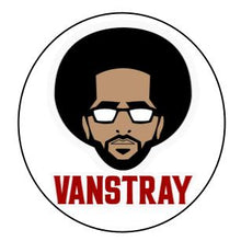 Load image into Gallery viewer, 3" Circle Custom Vinyl Stickers