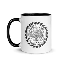 Load image into Gallery viewer, Product mockup