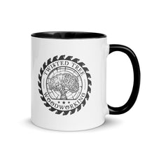 Load image into Gallery viewer, Product mockup