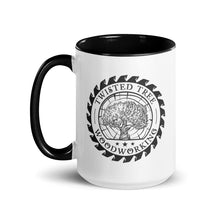 Load image into Gallery viewer, Product mockup