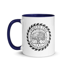 Load image into Gallery viewer, Product mockup