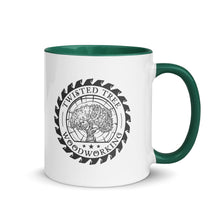 Load image into Gallery viewer, Product mockup