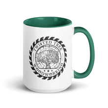 Load image into Gallery viewer, Product mockup