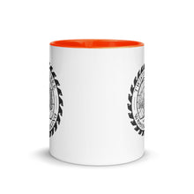 Load image into Gallery viewer, Product mockup