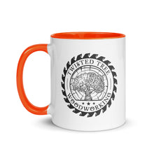 Load image into Gallery viewer, Product mockup