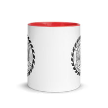 Load image into Gallery viewer, Product mockup