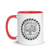 Load image into Gallery viewer, Product mockup