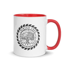 Load image into Gallery viewer, Product mockup