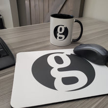 Load image into Gallery viewer, Mouse Pad