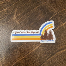 Load image into Gallery viewer, Sticker sheet