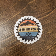 Load image into Gallery viewer, Sticker sheet