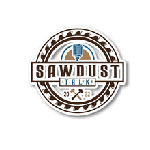 Load image into Gallery viewer, 3" Circle Custom Vinyl Stickers