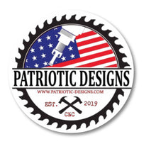 Load image into Gallery viewer, 2" Circle Custom Vinyl Stickers