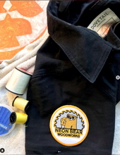 Load image into Gallery viewer, Embroidered Patch