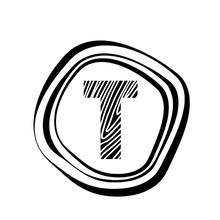 Load image into Gallery viewer, Tanner's Timber Banner