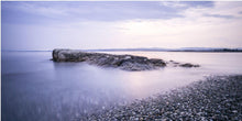 Load image into Gallery viewer, Beyond the Grain Beach Towel