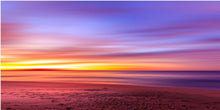 Load image into Gallery viewer, Beyond the Grain Beach Towel