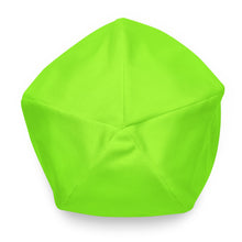 Load image into Gallery viewer, Ryobi Neon Green Beanie