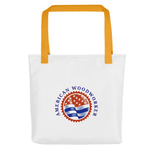 Load image into Gallery viewer, Tote bag