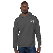 Load image into Gallery viewer, George Supply Hoodie