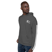 Load image into Gallery viewer, George Supply Hoodie