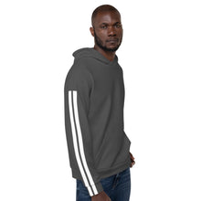 Load image into Gallery viewer, George Supply Hoodie