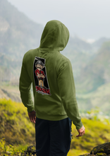 Load image into Gallery viewer, Sask Handyman Hoodie