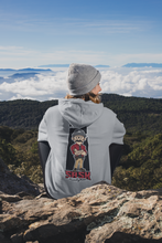 Load image into Gallery viewer, Sask Women's Hoodie