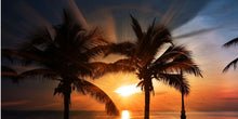 Load image into Gallery viewer, Woodworks by Mac Beach Towel