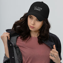 Load image into Gallery viewer, L & E Custom Woodworks Unstructured Cap