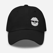 Load image into Gallery viewer, Villeneuve Woodworks Unstructured Cap