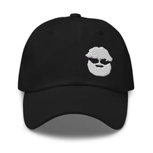 Load image into Gallery viewer, Villeneuve Woodworks Unstructured Cap